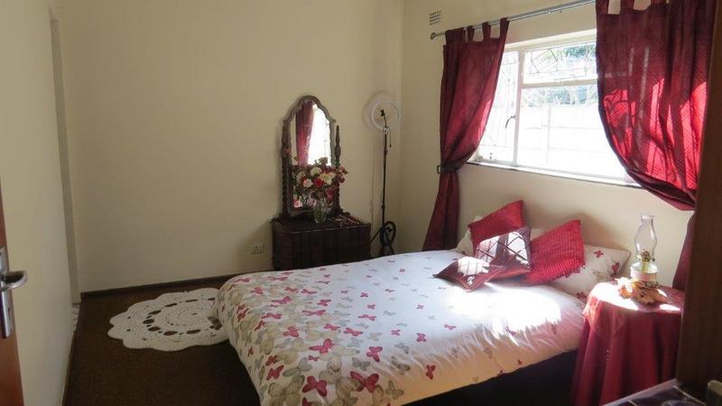 3 Bedroom Property for Sale in Parow Valley Western Cape